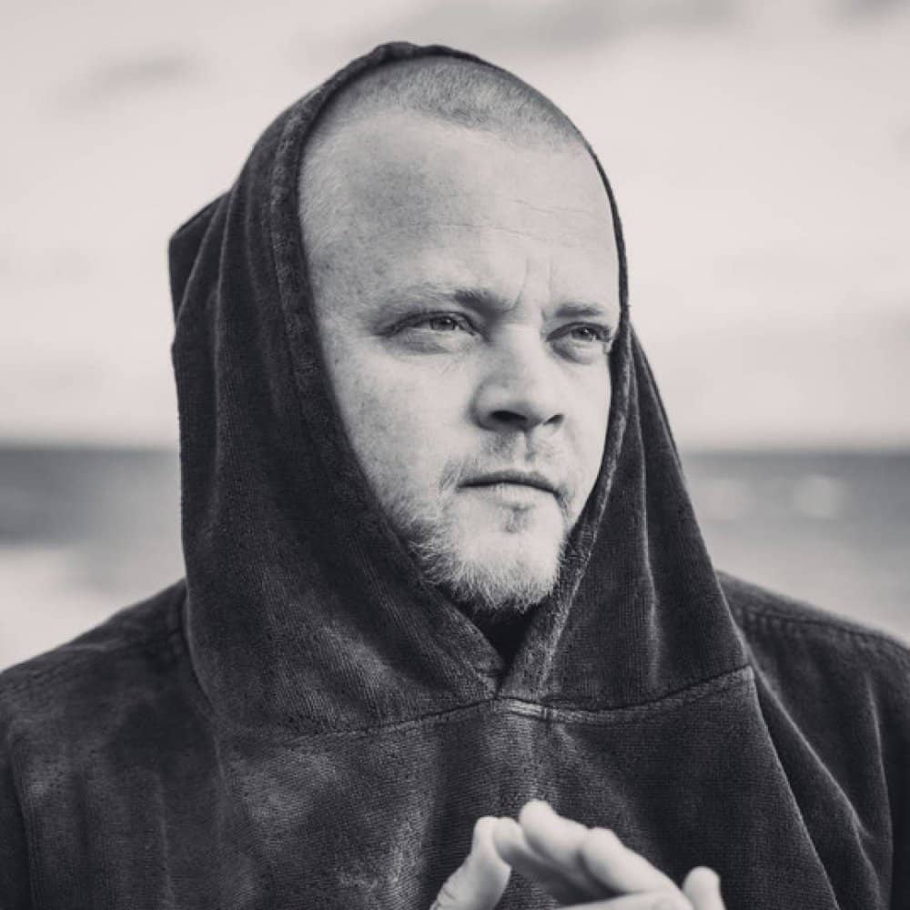 Matt Gresham Matt Gresham events