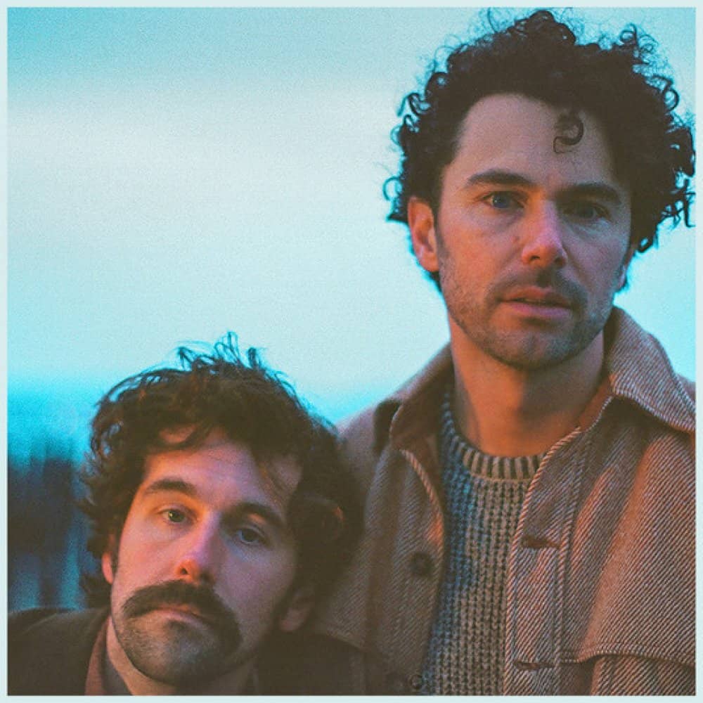 Tall Heights Tall Heights events