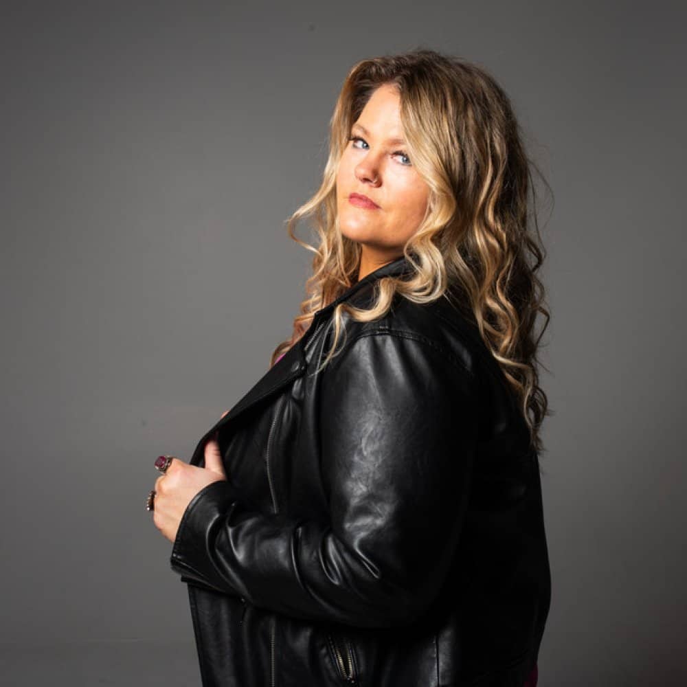 Lauren Anderson Lauren Anderson events