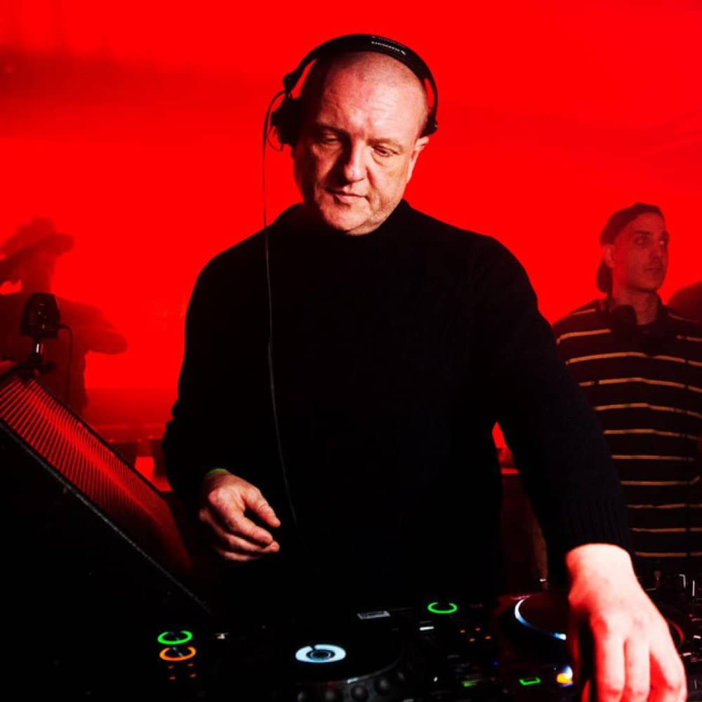 Zed Bias Zed Bias events