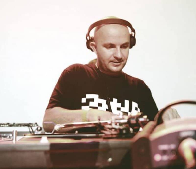 Matt Radovich Matt Radovich events