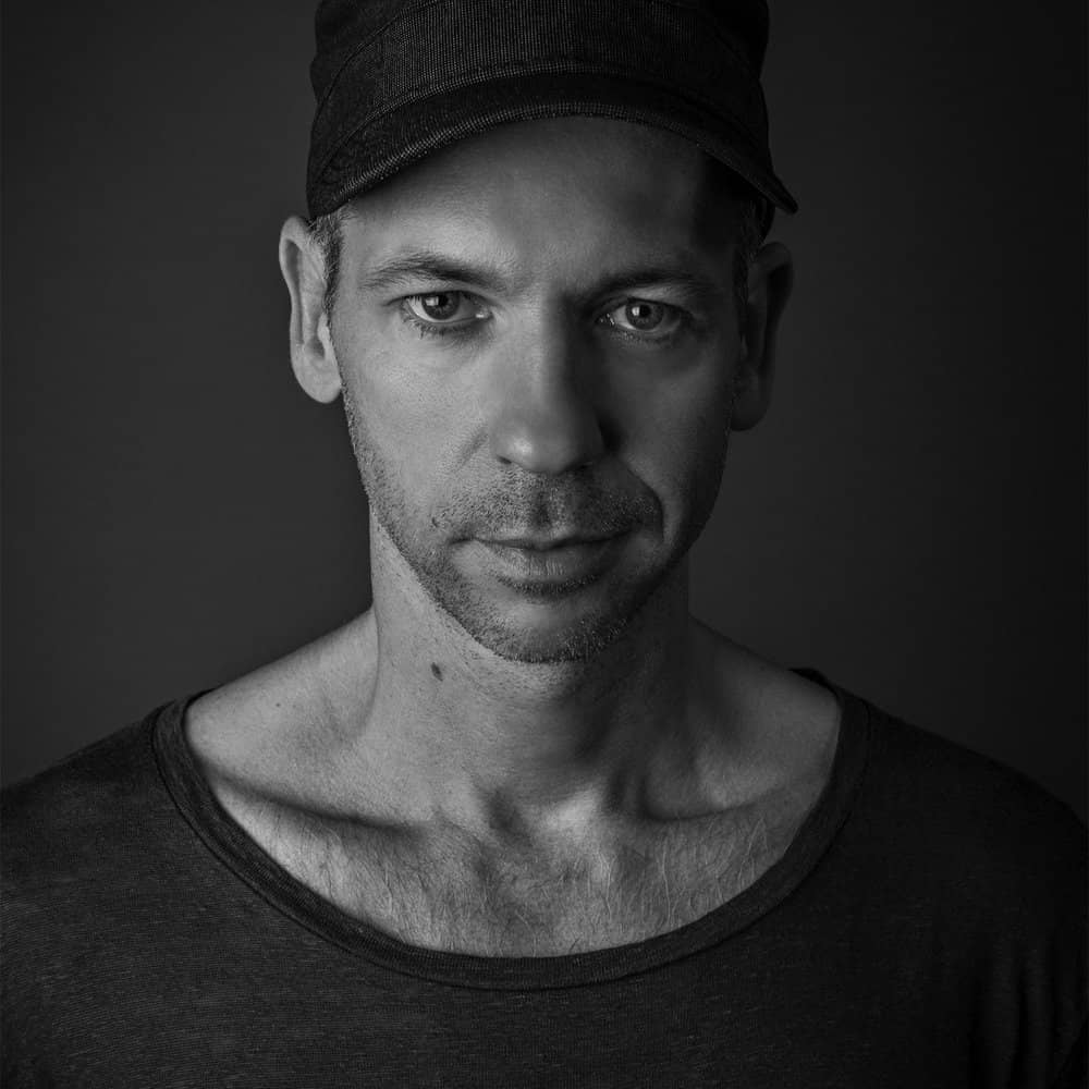 Secret Cinema Secret Cinema events