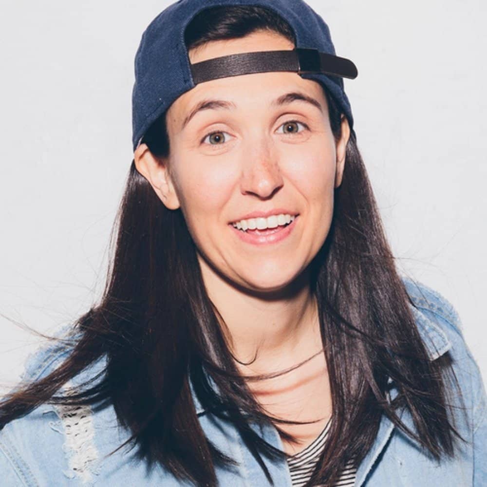 Ashley Gavin Ashley Gavin events