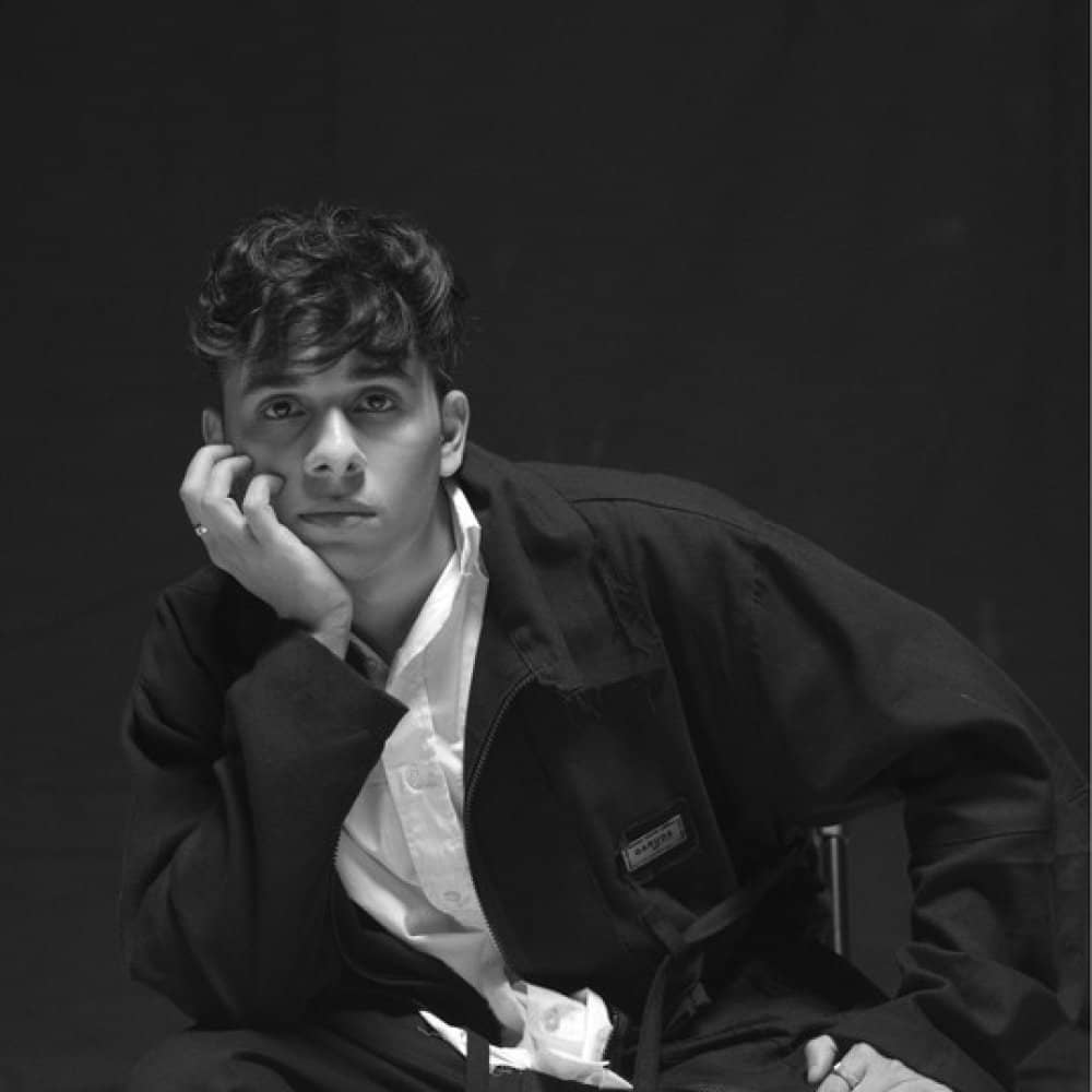 Anuv Jain Anuv Jain events