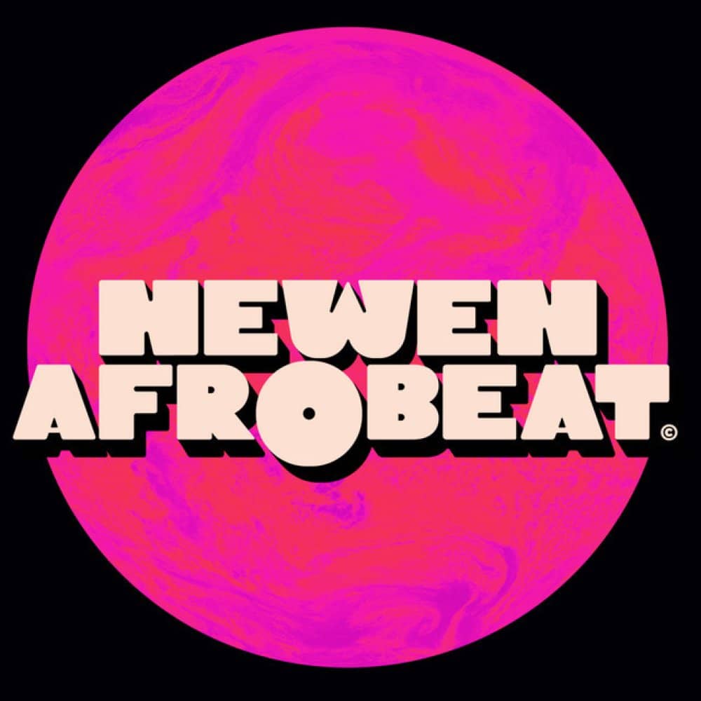 Newen Afrobeat Newen Afrobeat events