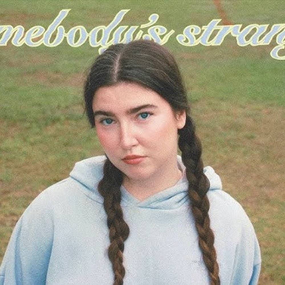 Jess Humphries events