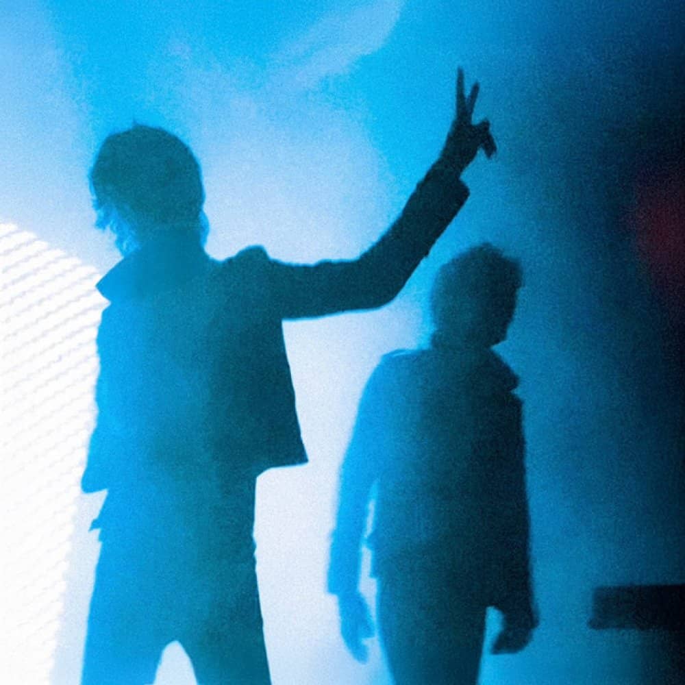 The Hellp The Hellp events