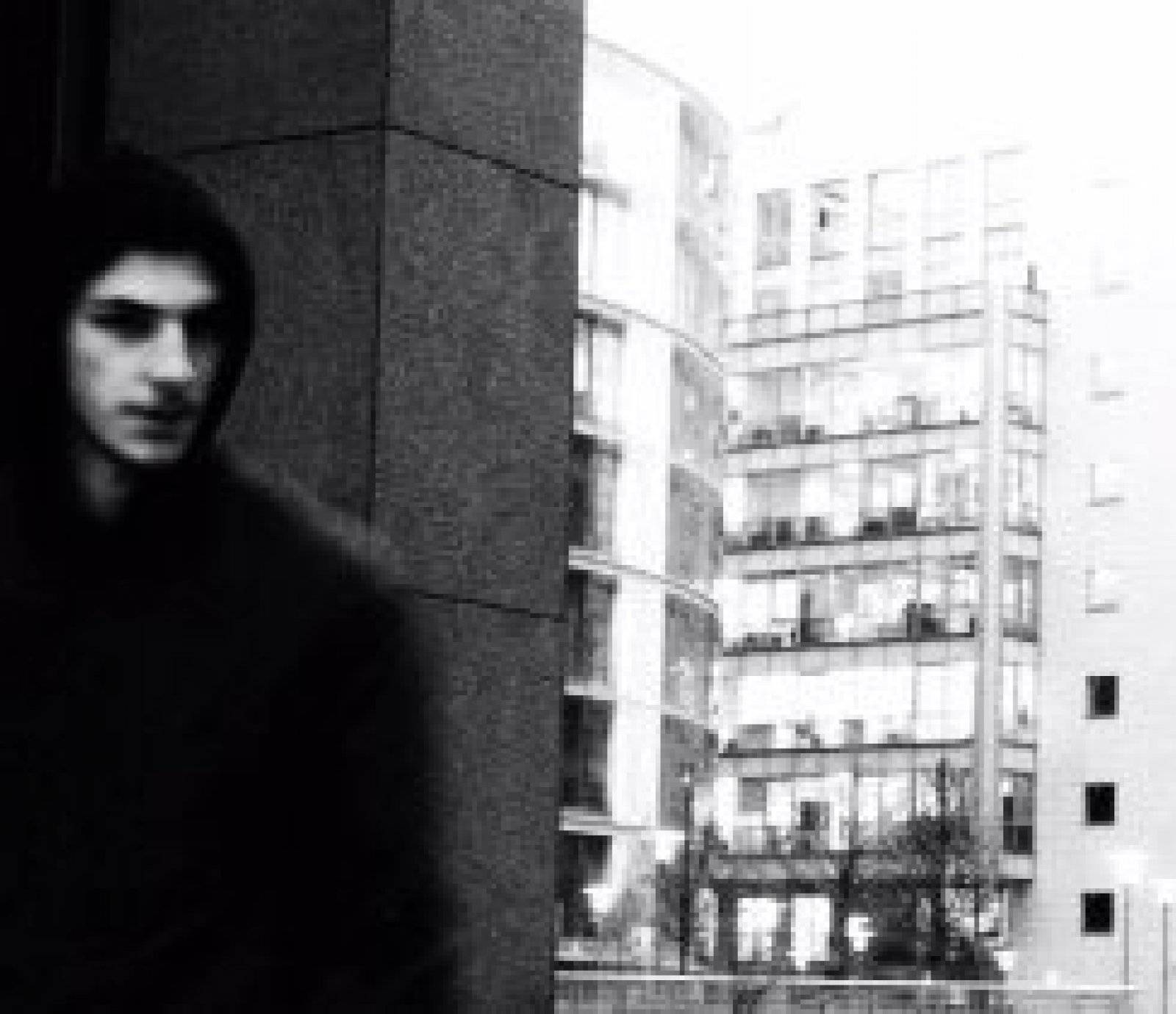 Quelza Quelza events