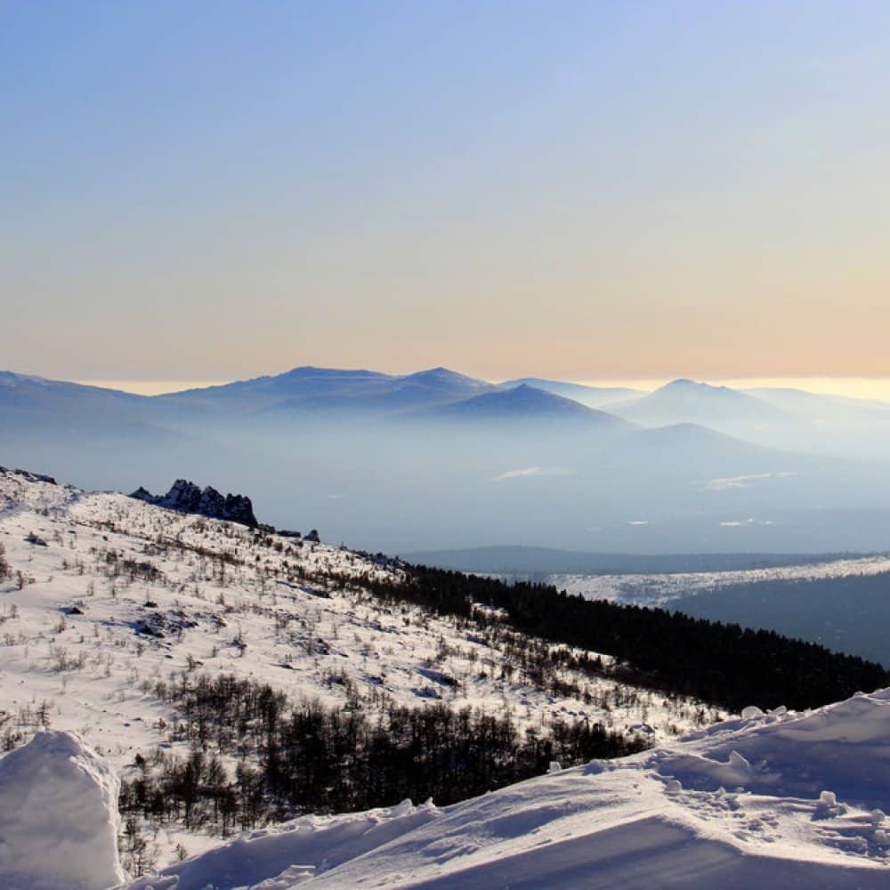 Alan Fletcher events