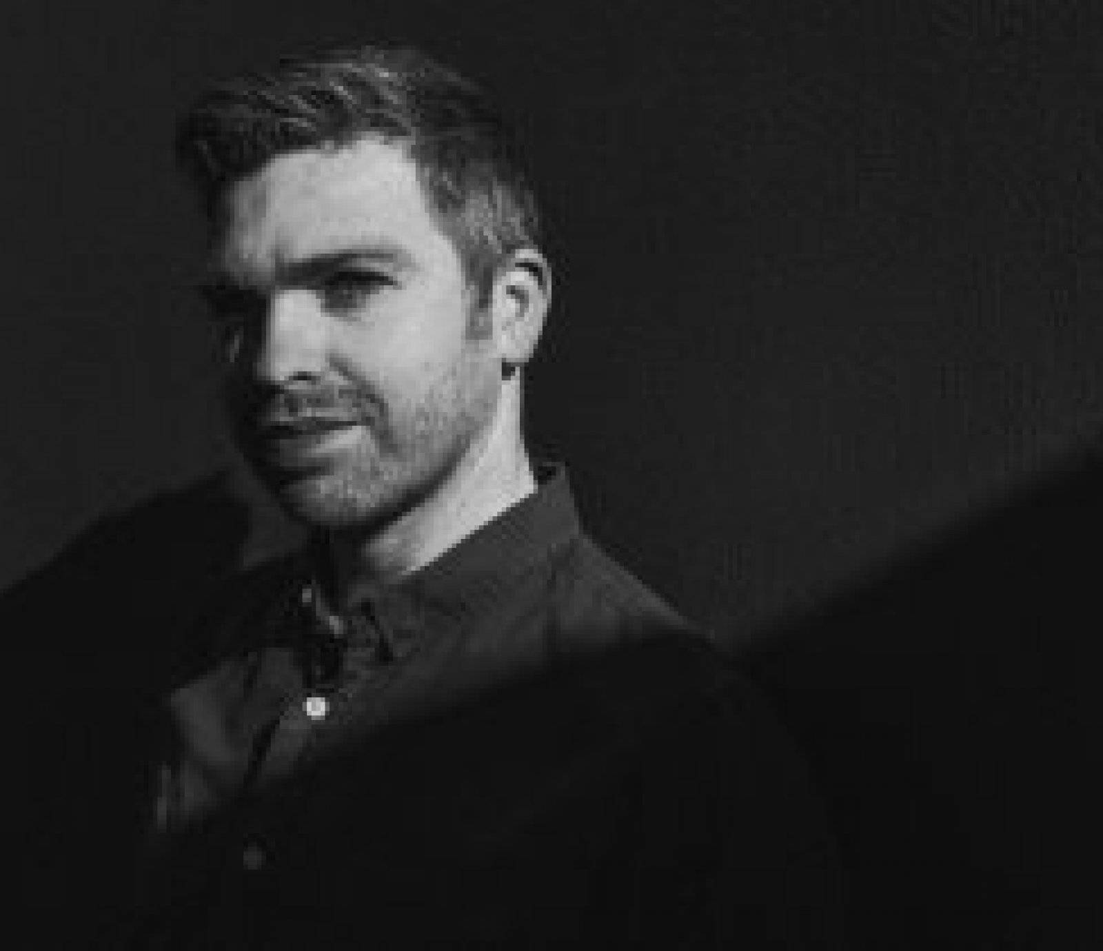 Mike Gurrieri Mike Gurrieri events