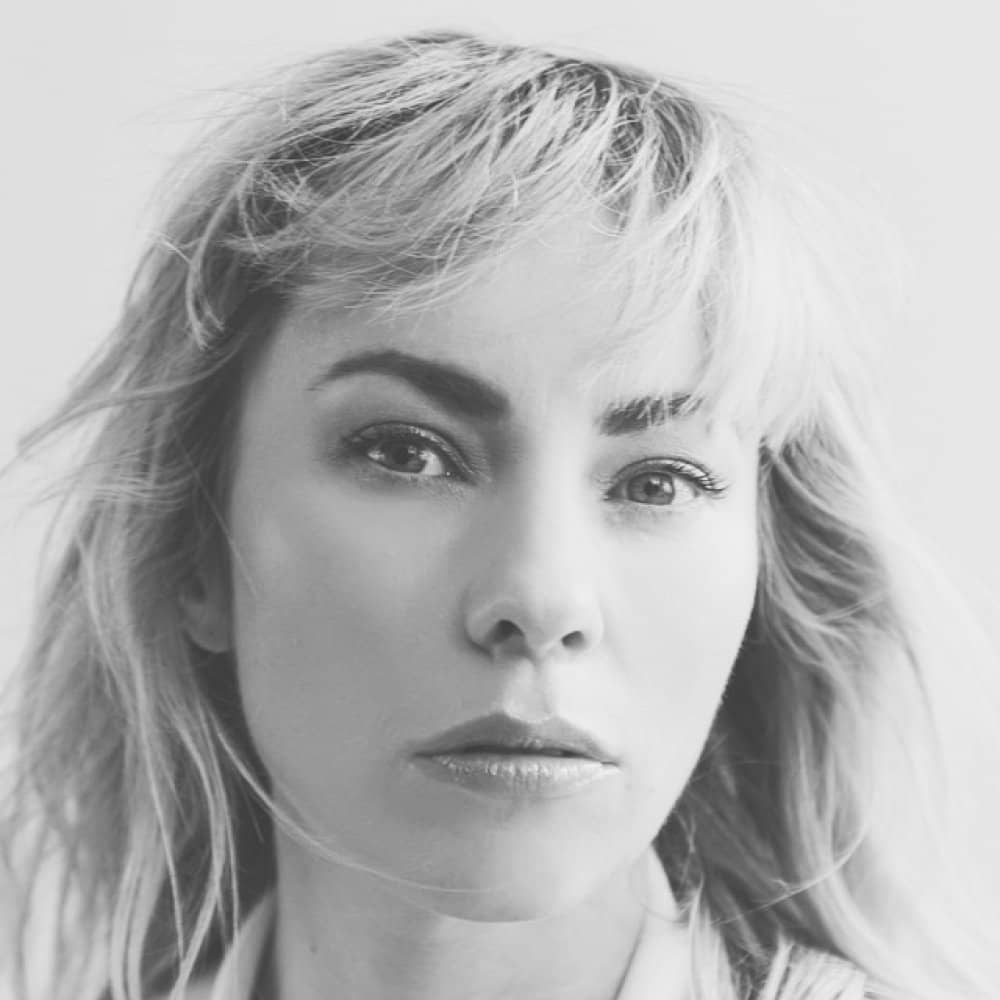 Olympia Olympia events