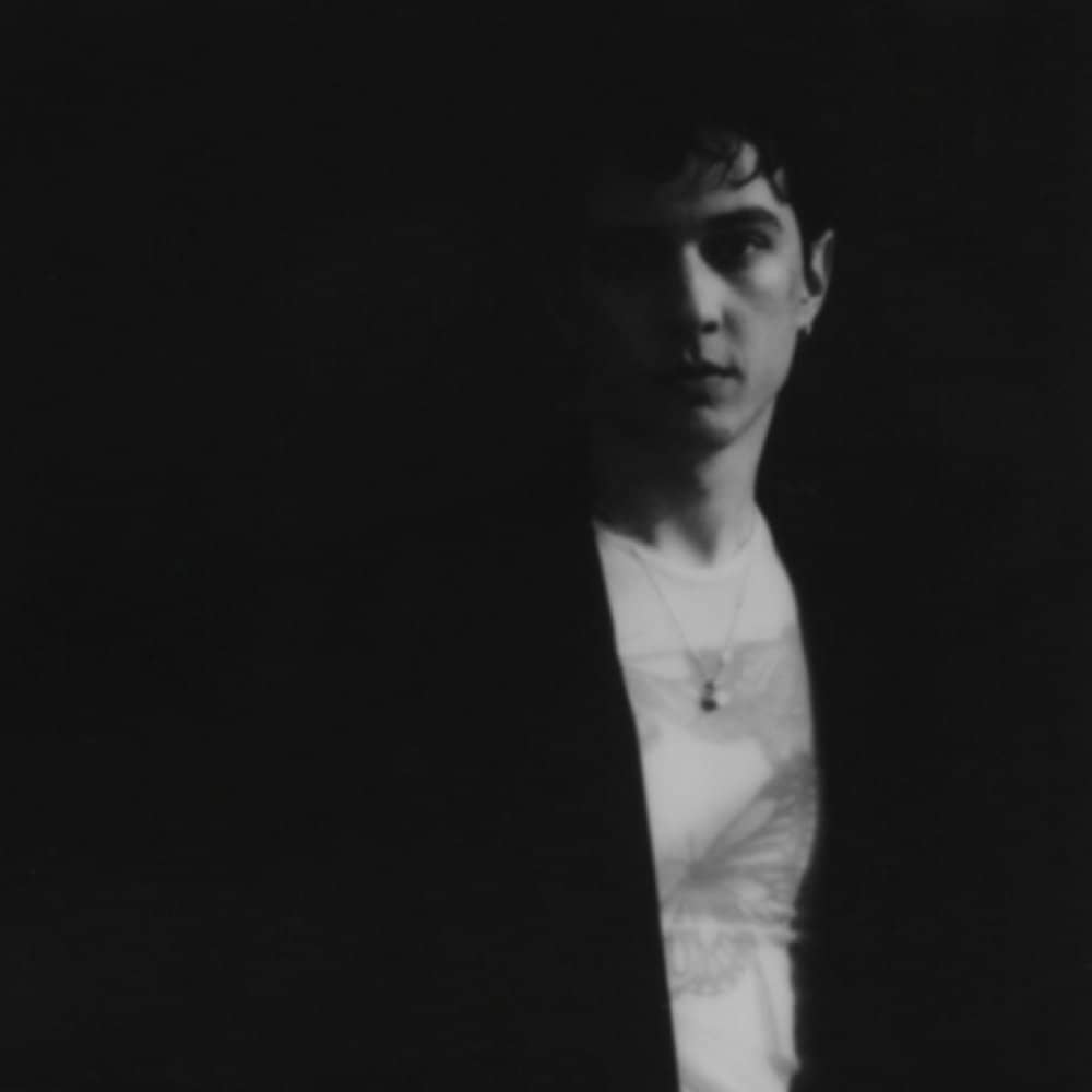 Storefront Church Storefront Church events