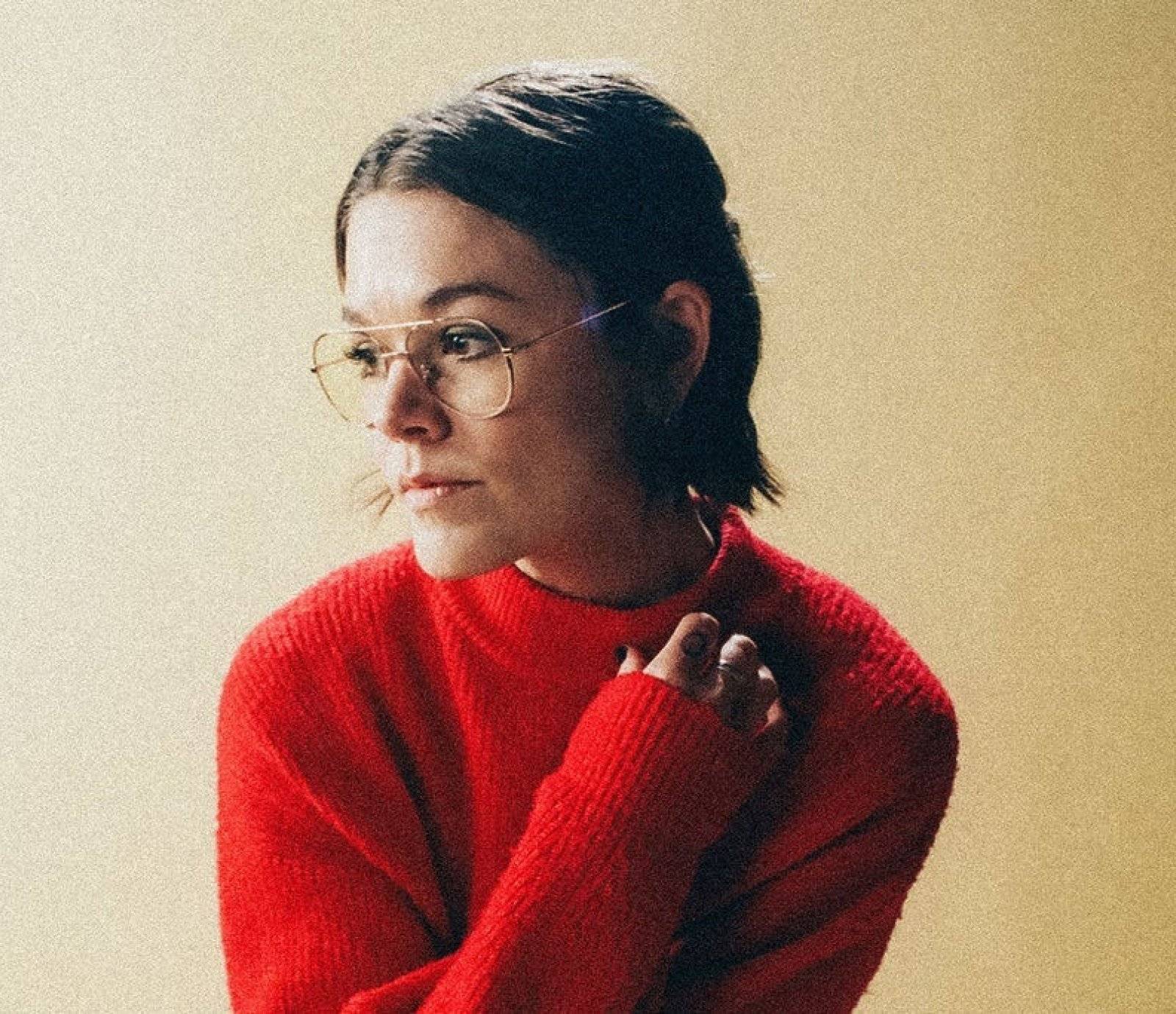 Brother Bird Brother Bird events