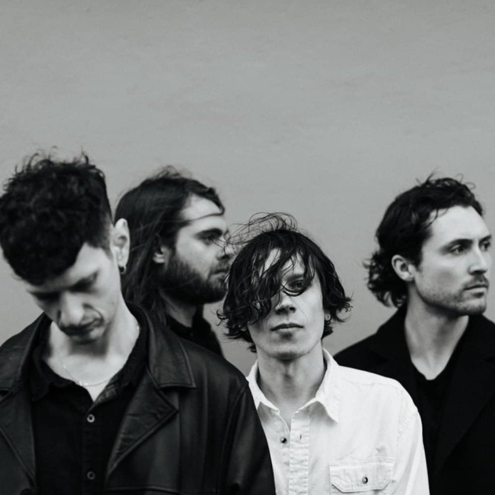 Rolling Thunder Vietnam Rolling Thunder Vietnam events