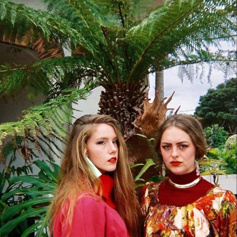 Don't Thank Me, Spank Me Don't Thank Me, Spank Me events