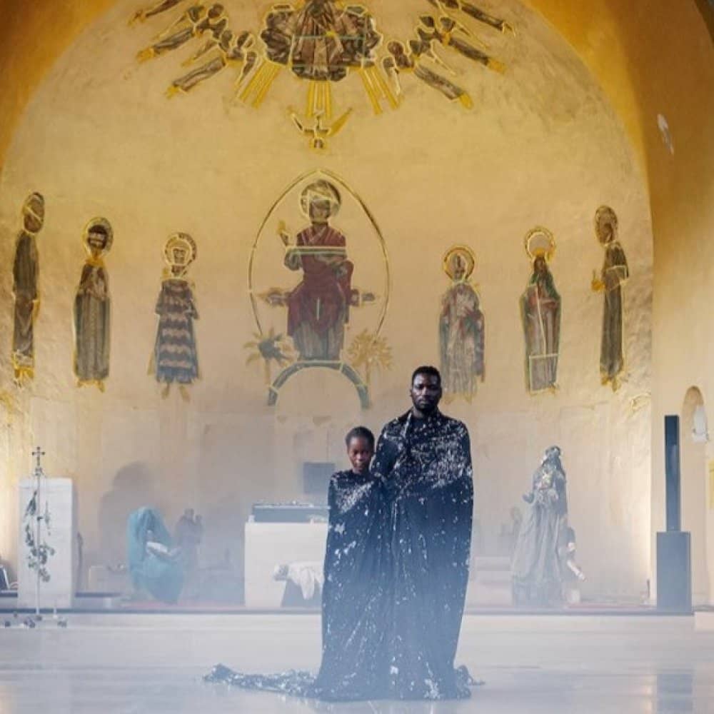 Rising: Ghetto Biennale Rising: Ghetto Biennale events