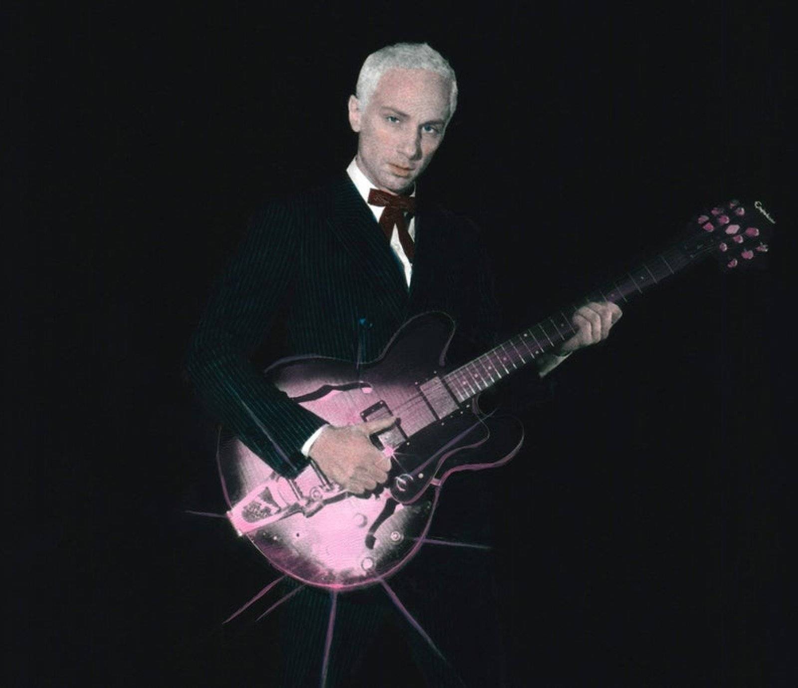 Marlon Magnée Marlon Magnée events