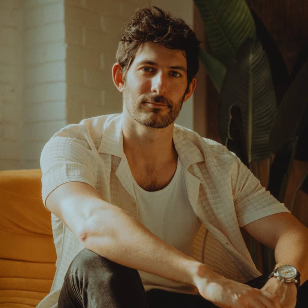 John Splithoff events