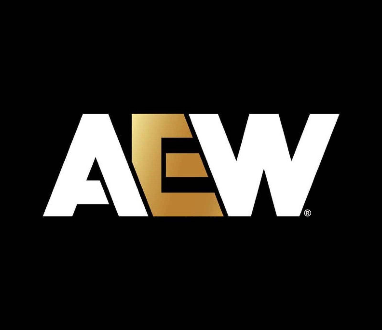 AEW: Dynamite & Collision events