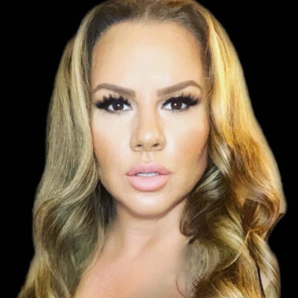 GEMMA FOX GEMMA FOX events