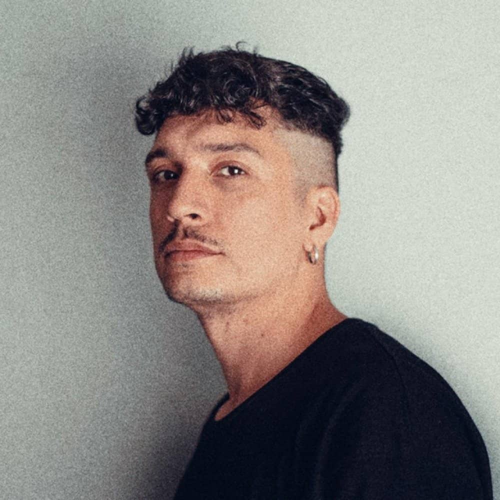 Adrian Hour Adrian Hour events