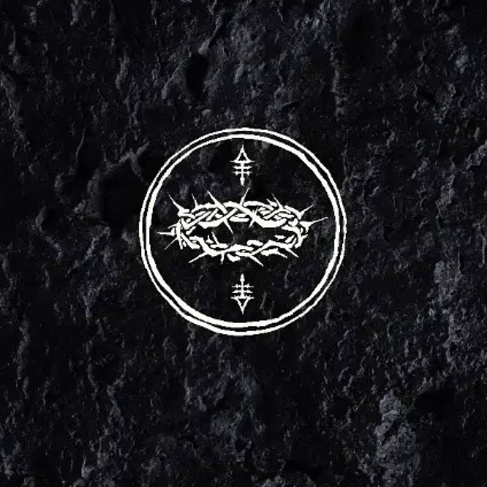 Disembodied Tyrant Disembodied Tyrant events