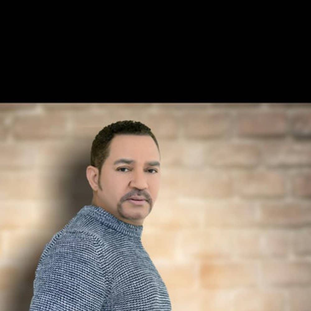 Casey Veggies Casey Veggies events