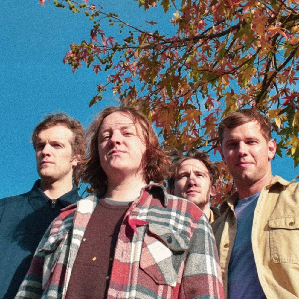 Leif Erikson Leif Erikson events