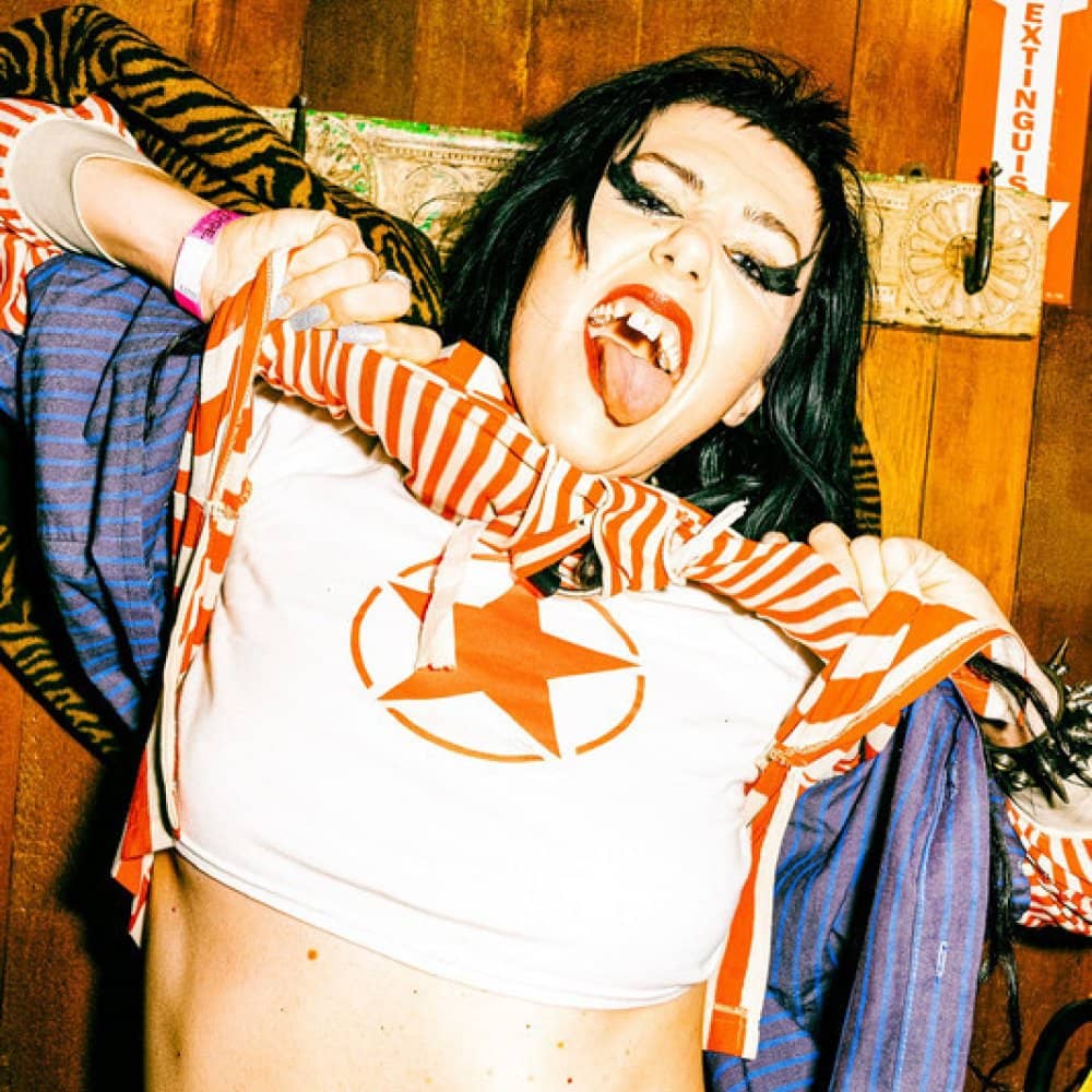 Surfbort Surfbort events