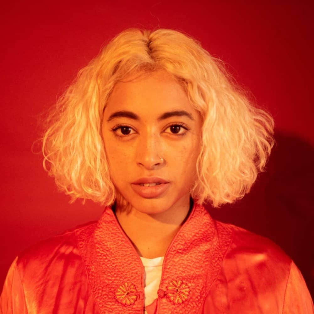 Red Robin Red Robin events