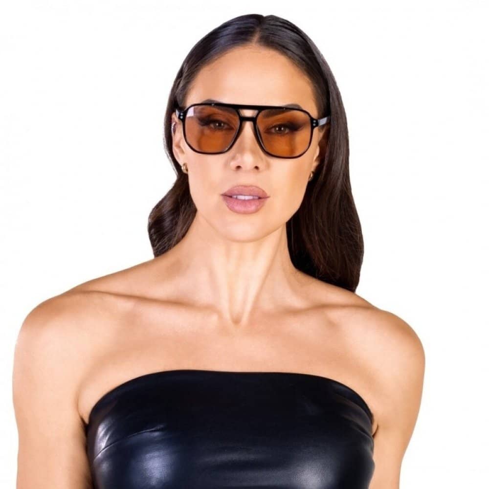 DJ Carly Gray events