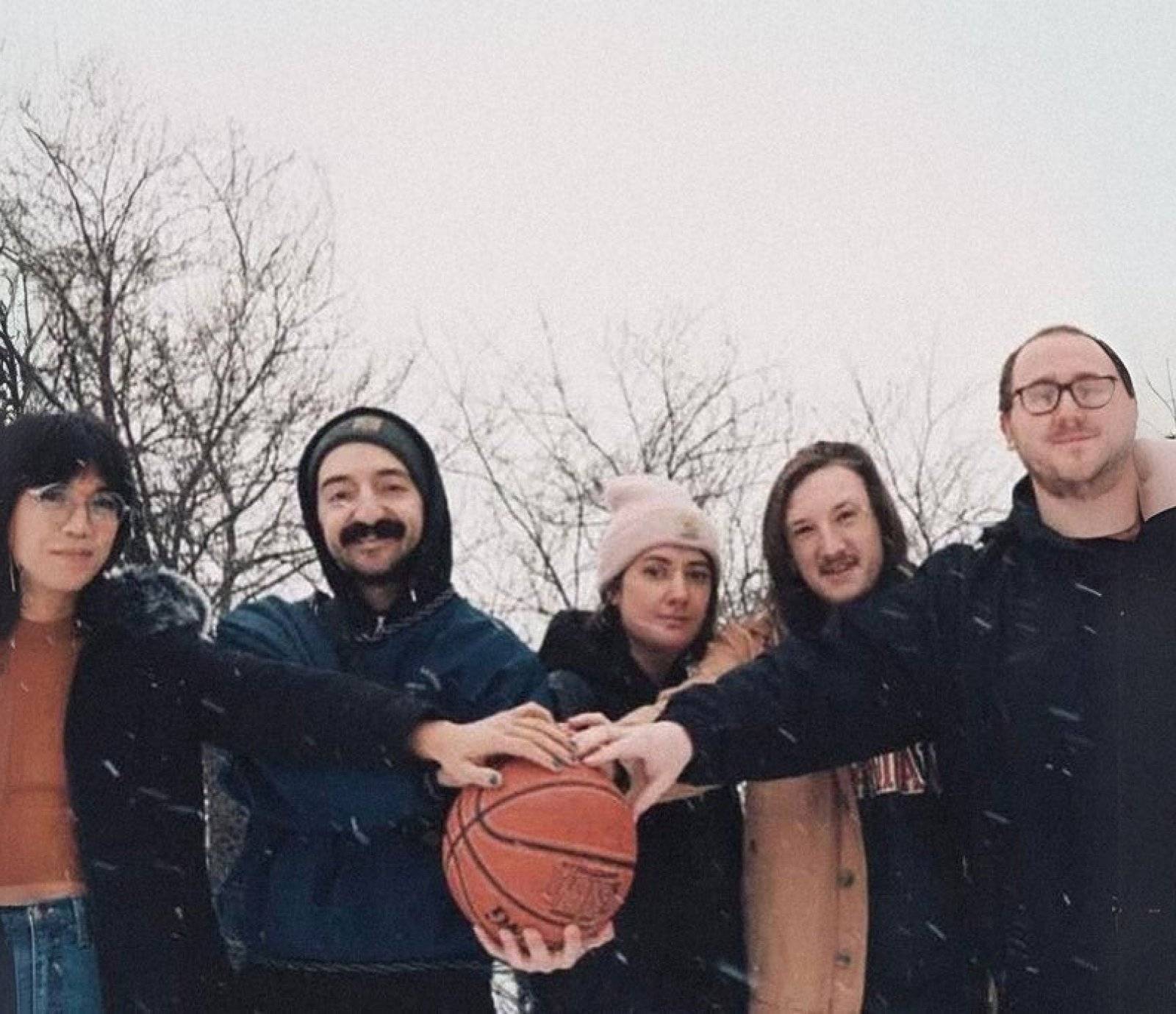 Short Fictions events