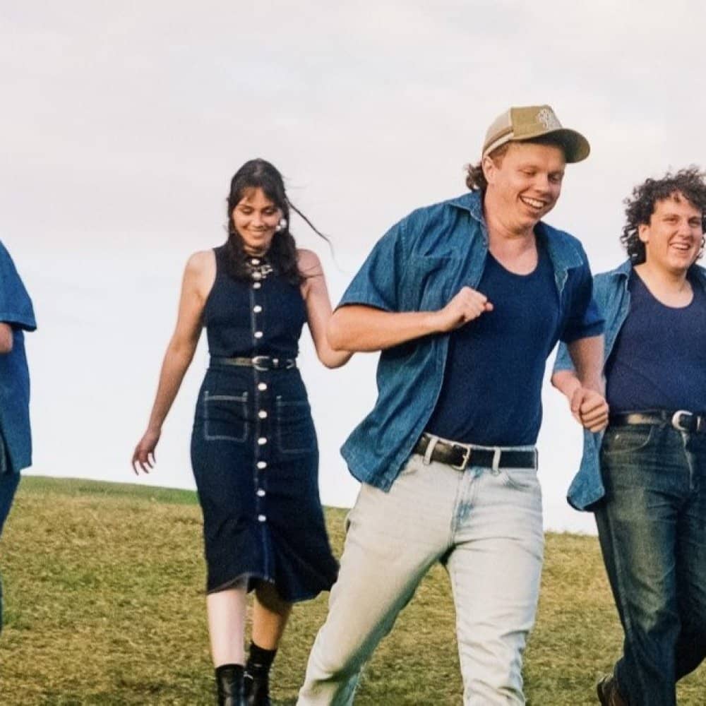 Charley Castle & the Boys in the Well events