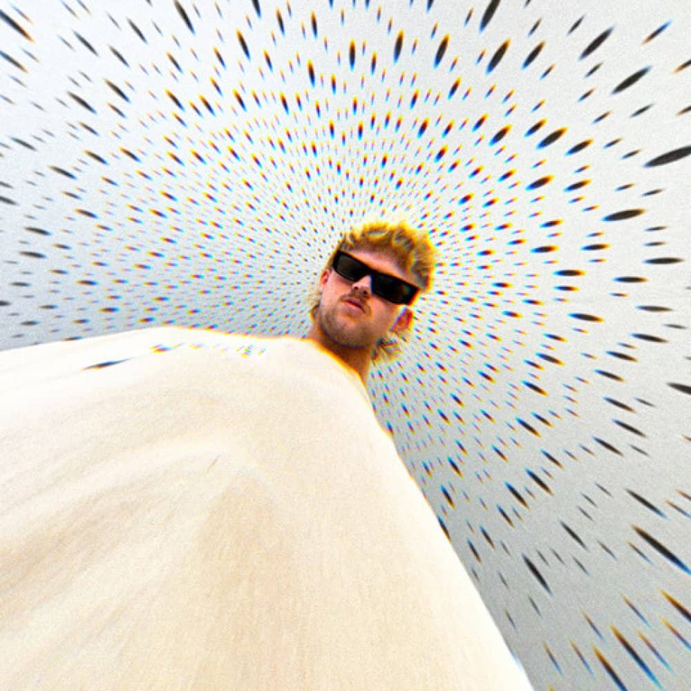 Mr. Sosa Mr. Sosa events