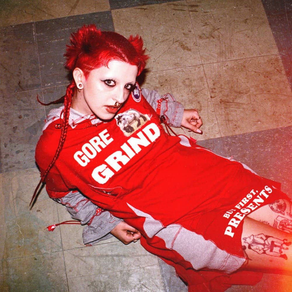 Cody Frost Cody Frost events