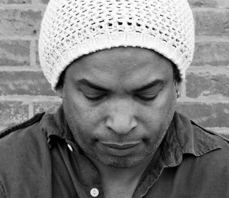 Joe Claussell Joe Claussell events