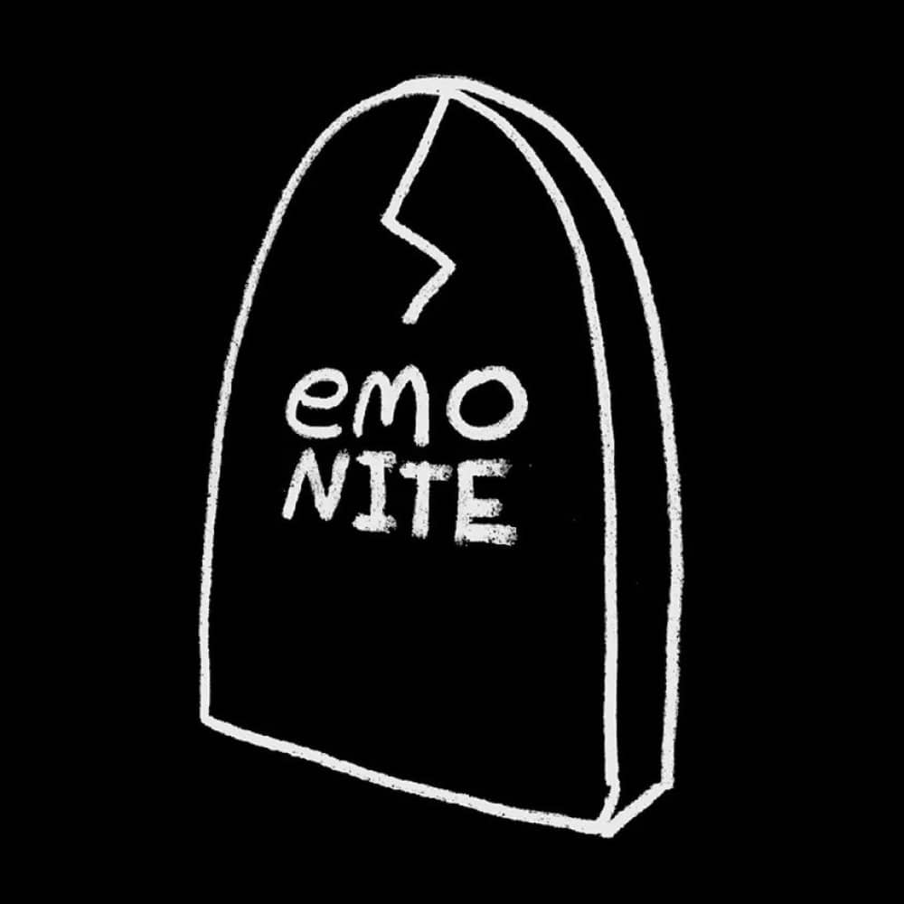 Emo Nite events