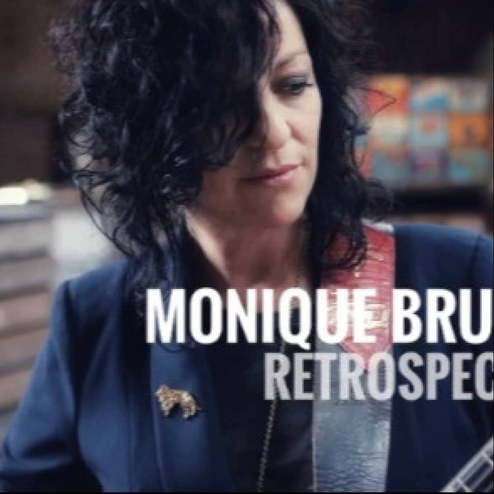 Monique Brumby Monique Brumby events