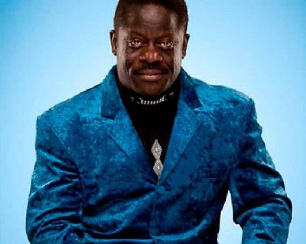 Harry Cambridge events