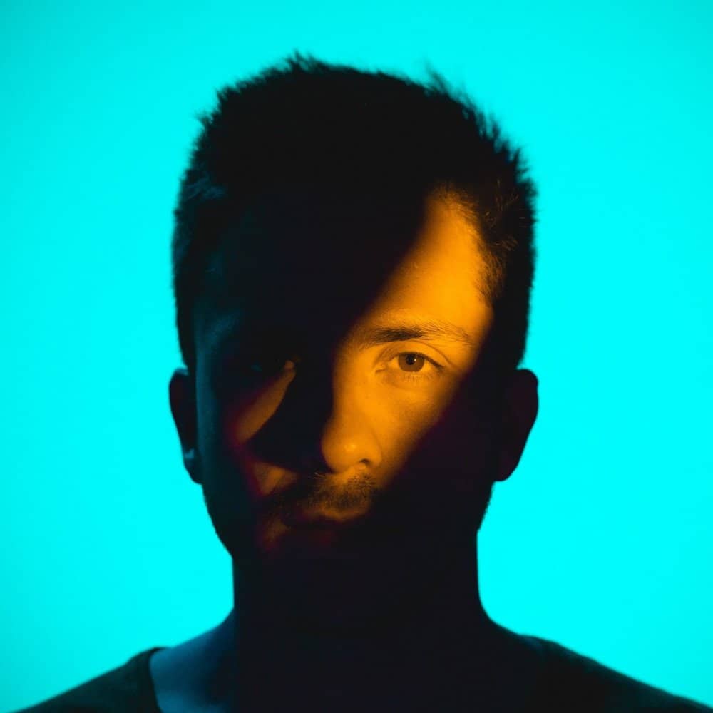 Nestor Vargas Nestor Vargas events