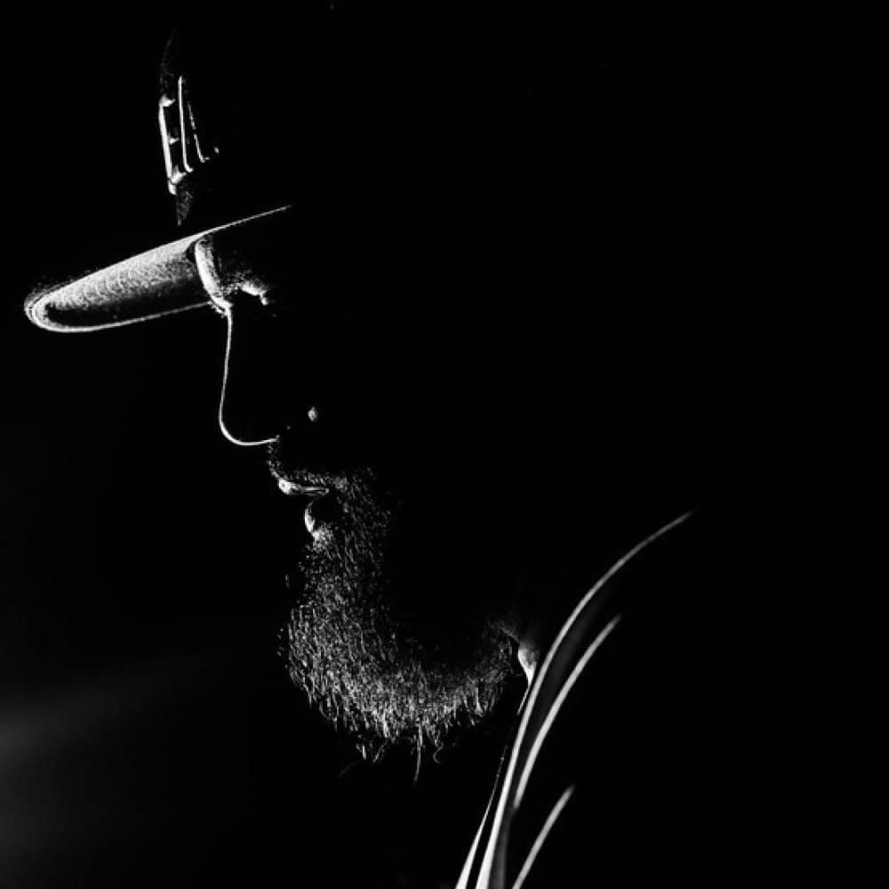 Oscar G Oscar G events