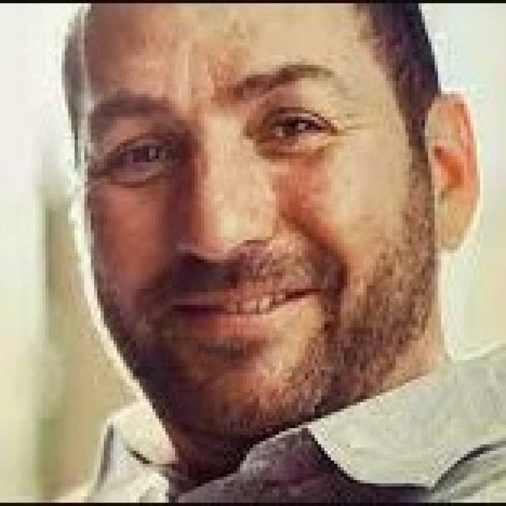 Steve Sedergreen Steve Sedergreen events