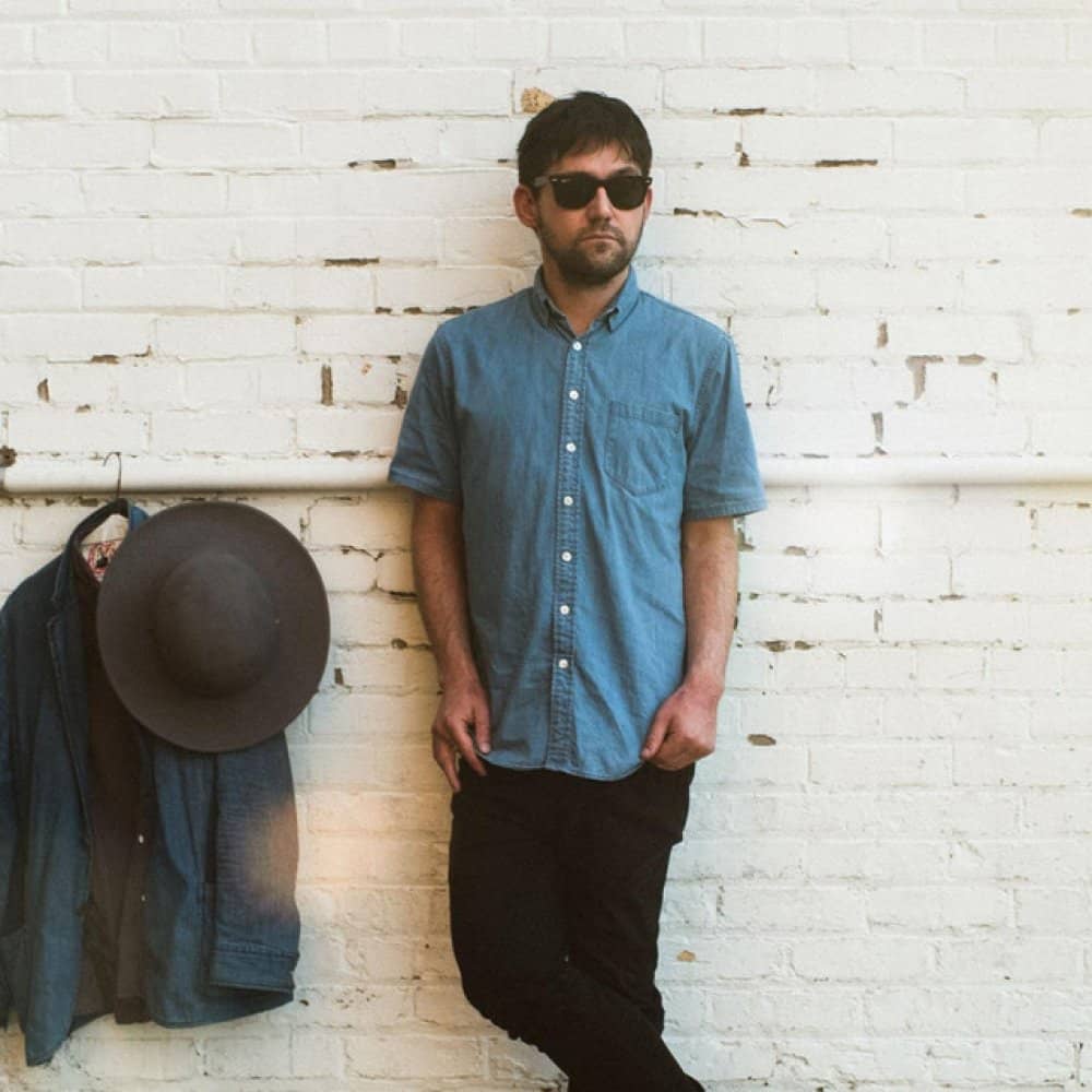 Conor Oberst events