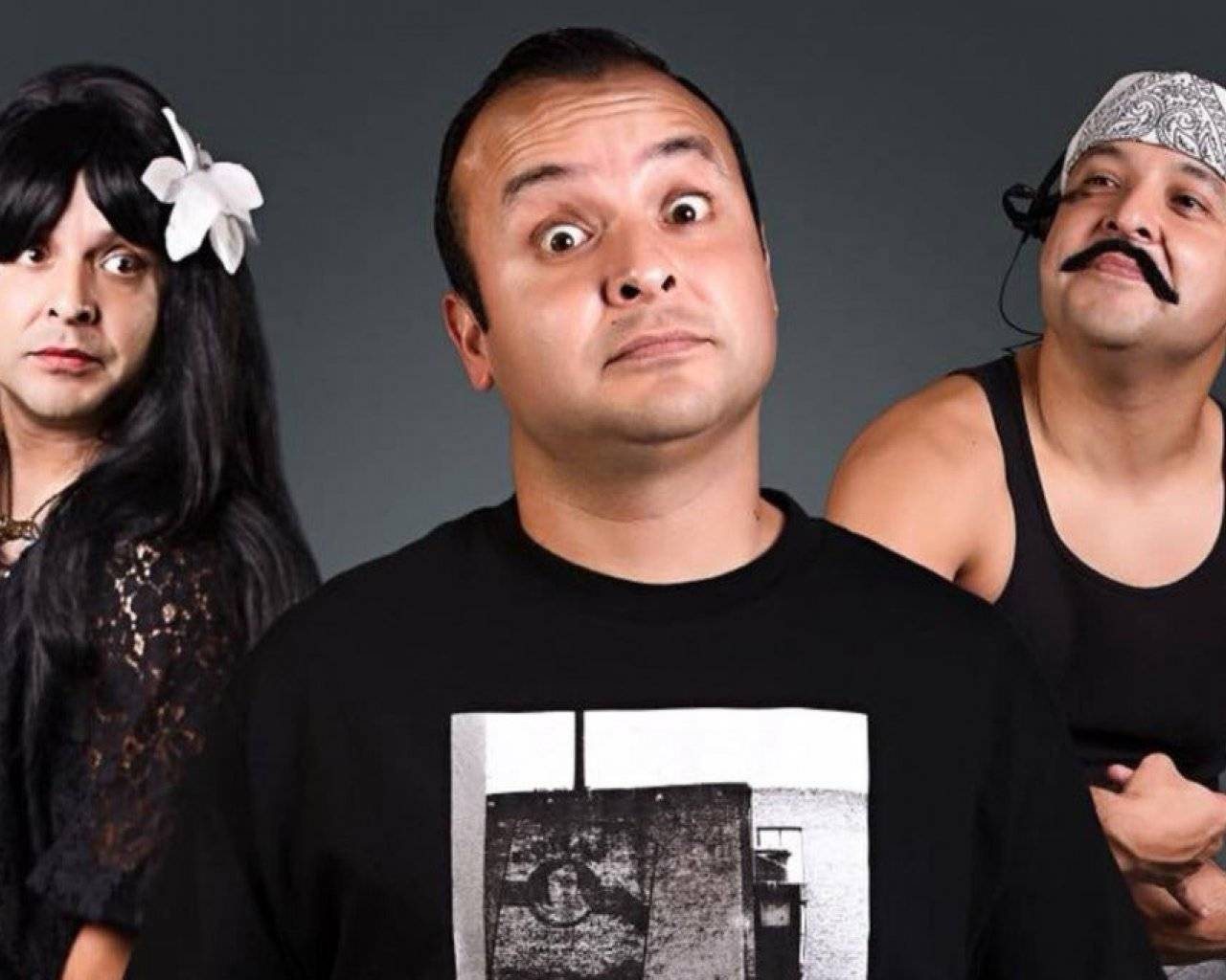 Frankie Quinones Frankie Quinones events