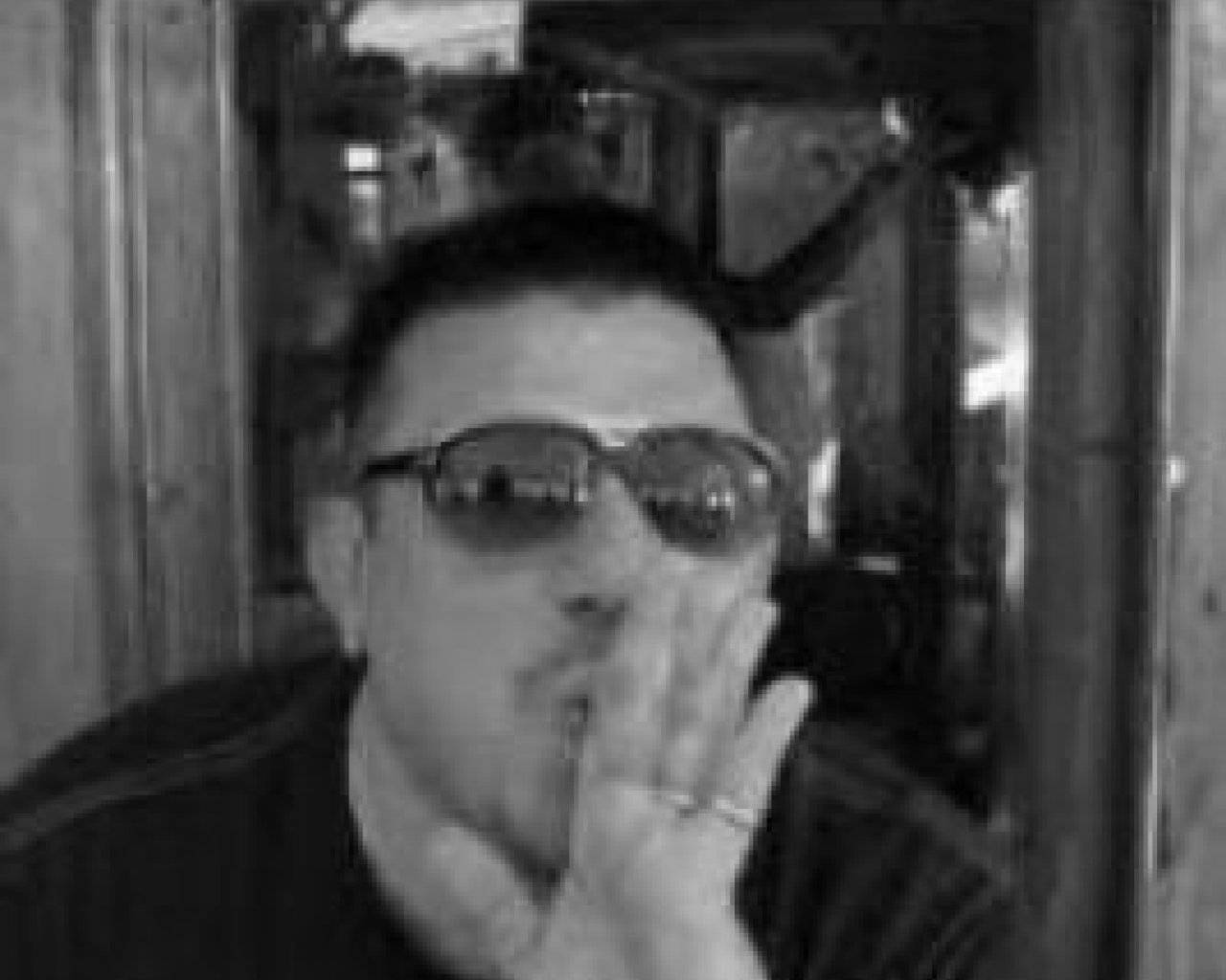 Luke Unabomber Luke Unabomber events