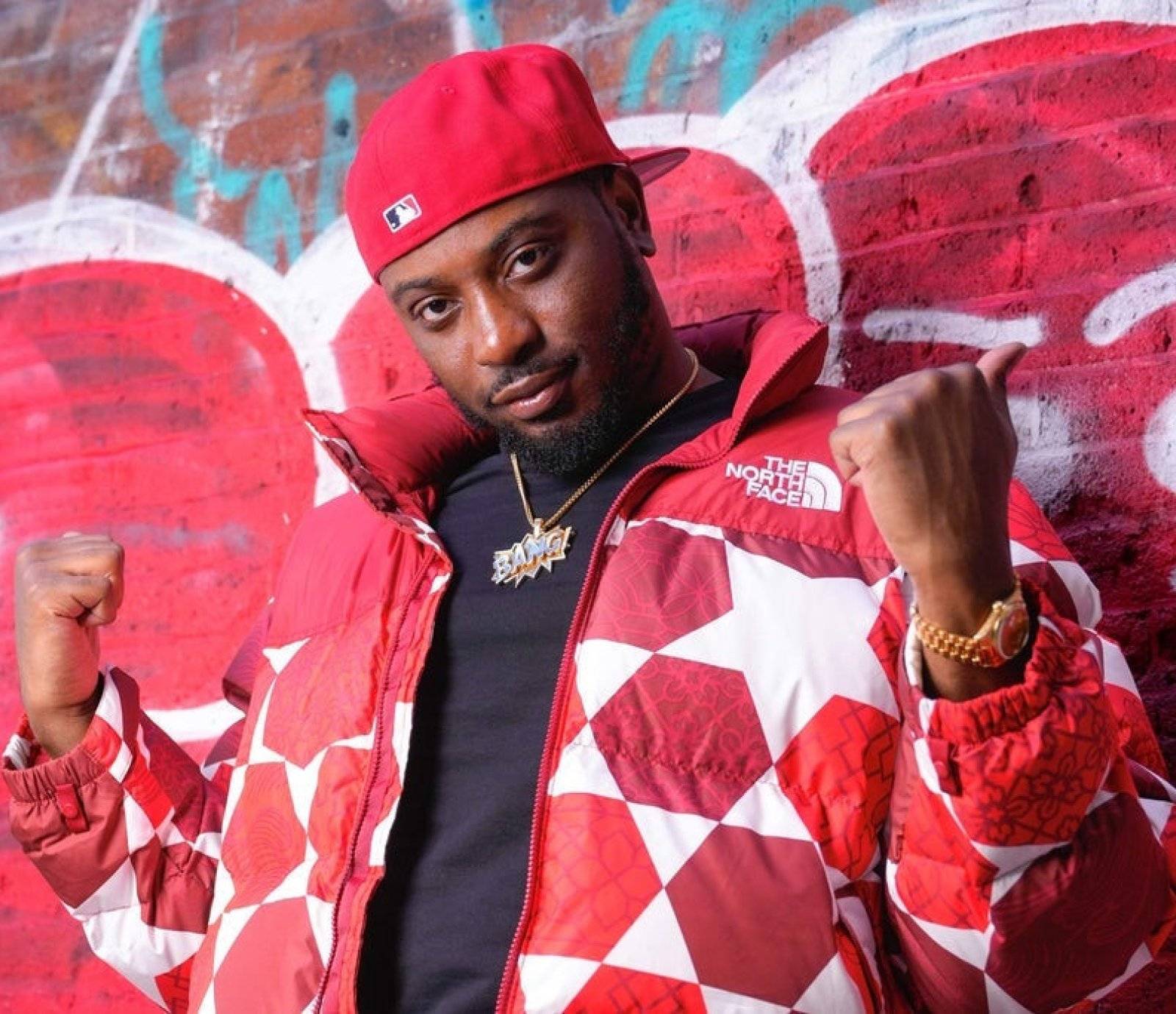 Chiddy Bang Chiddy Bang events