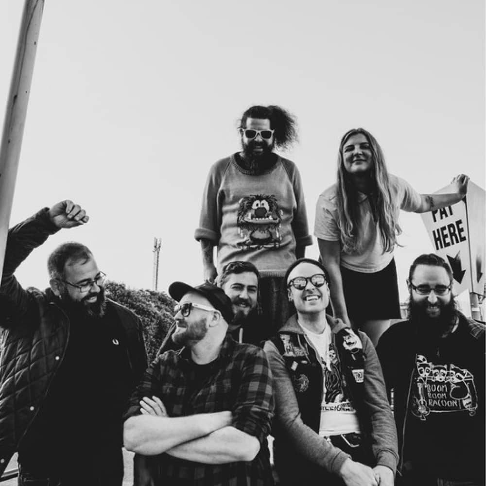 Faintest Idea Faintest Idea events