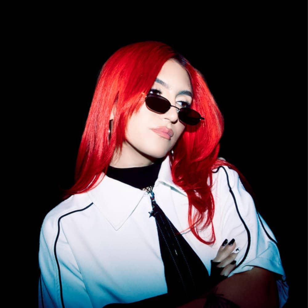 Nostalgix Nostalgix events