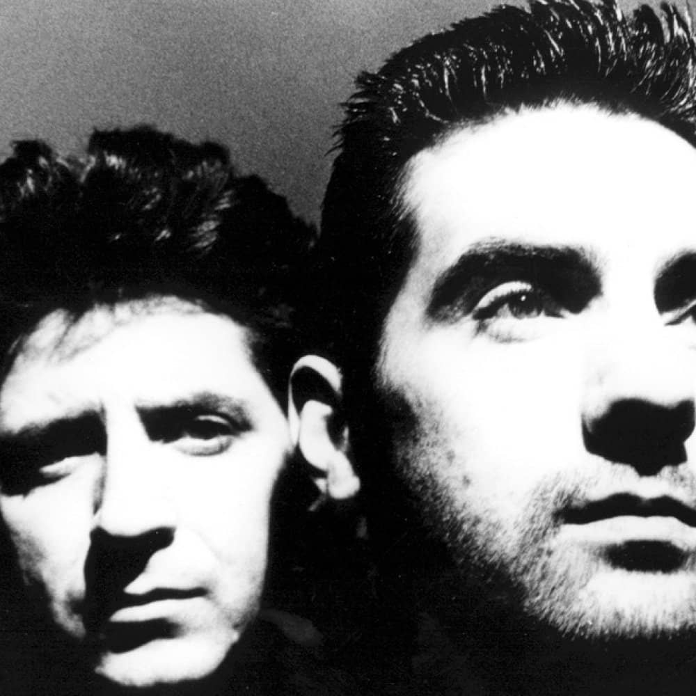 The Adventures events