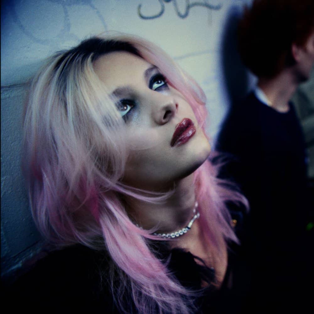 Pretty Sick Pretty Sick events